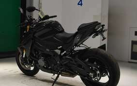 SUZUKI GSX-S1000 Gen.2 2022 EK1AA