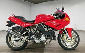 DUCATI 900SS 1995 1LC4N