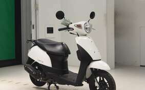 SUZUKI LET's CA4AA