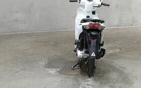 HONDA DIO 110 JK03