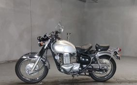 KAWASAKI ESTRELLA250 BJ250A