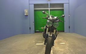 TRIUMPH SPEED TRIPLE 2008 E5855R