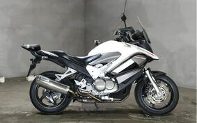 HONDA VFR800X 2012 RC60