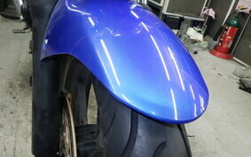 SUZUKI GIXXER 150 NG4BG