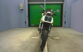 SUZUKI GSX400S KATANA 1994 GK77A