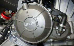 APRILIA RS660 2021