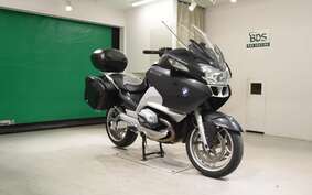 BMW R1200R 2005