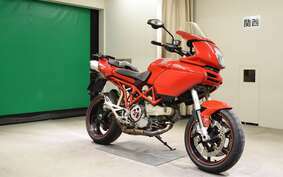 DUCATI MULTISTRADA 1000 DS 2005 A100A