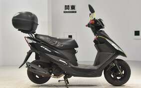 SYM GT125 HM12