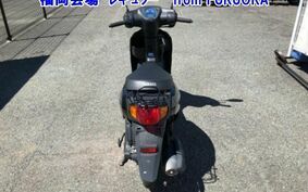 YAMAHA JOG 7 AY01