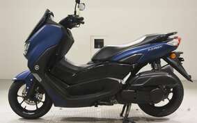 YAMAHA N-MAX SEG6J