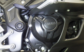 YAMAHA YZF-R3 2020 RH13J