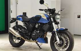 GPX ジェント LE MANS200 SRA1