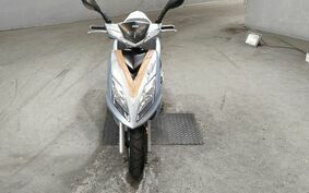 SYM XPRO FIGHTER 150 HV15V