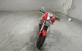 DUCATI MONSTER S2R 1000 2008 M416AA