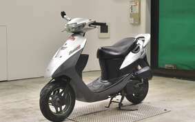 SUZUKI LET's 2 CA1PA