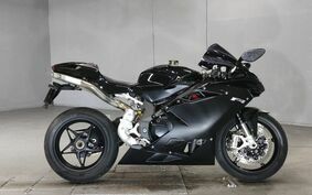 MV AGUSTA F4 1000 2011 F610AA