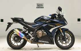 HONDA CBR400R 2023 NC56