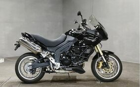 TRIUMPH TIGER 1050 2010 G7465S