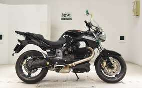 MOTO GUZZI SPORT 1200  4V 2014