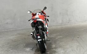 APRILIA RS125 PY