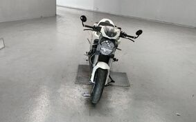 DUCATI MONSTER 696 2008 M500A