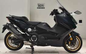 YAMAHA T-MAX 560 T 2022 SJ19J