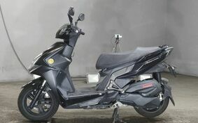 KYMCO RACING 150 S 不明