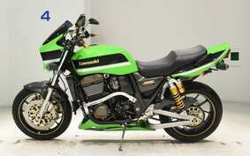 KAWASAKI ZRX1200 R 2006 ZRT20A