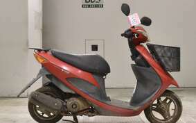 SUZUKI ADDRESS V50 Gen.2 CA42A