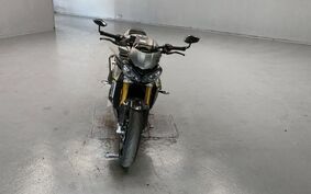 TRIUMPH SPEED TRIPLE 1200 RS 2021 S3P01