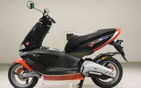 APRILIA ア AREA51