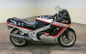 KAWASAKI ZX 10 NINJA 1988 ZXT00B