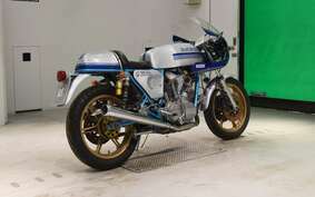 DUCATI 900SS 1982 DM860SS