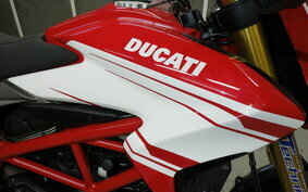 DUCATI HYPERMOTARD 939 SP 2017 BA01J