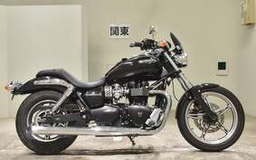 TRIUMPH SPEEDMASTER 2011 J9168R