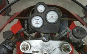 DUCATI 900SS 1996 ZDM906SC2