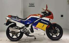 HONDA NS400R 1988 NC19