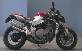 MV AGUSTA BRUTALE 1078 RR 2011 F413