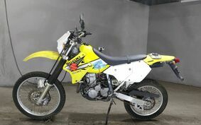 SUZUKI DR-Z400S 2003 SK43A