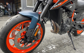 KTM 890 DUKE 2024 TU940