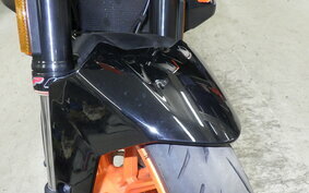 KTM 390 DUKE 2020 JPJ40