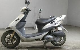 SUZUKI ZZ CA1PB