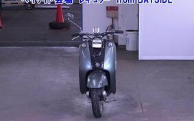 YAMAHA ﾋﾞｰﾉ SA10J