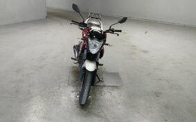 SUZUKI GIXXER 150 NG4BG