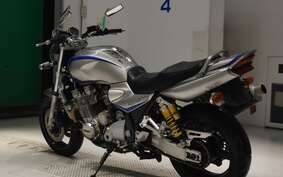 YAMAHA XJR1300 2004 RP03J