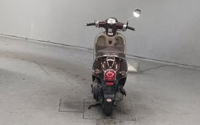 HONDA GIORNO AF70