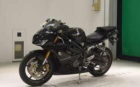 TRIUMPH DAYTONA 675 2007