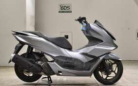 HONDA PCX125 JK05