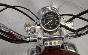 YAMAHA VIRAGO 125 4RF